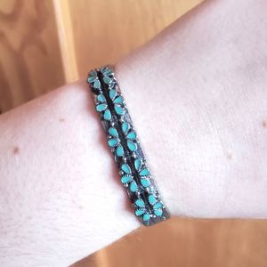 Lucky Brand Bracelet